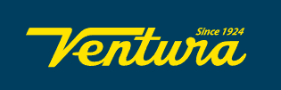 Ventura Logo